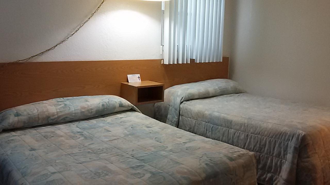 Tide Winds Motel Wildwood Exterior foto